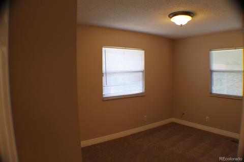 13235 E 55th Ave, Denver, CO 80239 photo 9