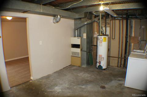 13235 E 55th Ave, Denver, CO 80239 photo 19