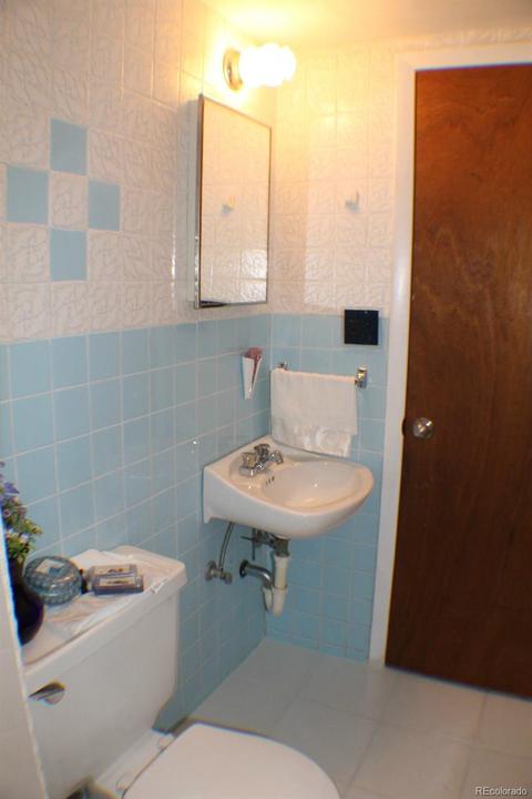 13235 E 55th Ave, Denver, CO 80239 photo 17