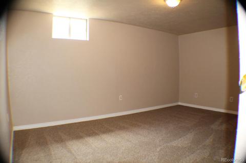 13235 E 55th Ave, Denver, CO 80239 photo 13