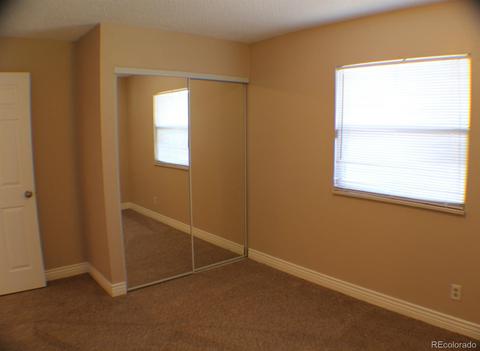 13235 E 55th Ave, Denver, CO 80239 photo 10