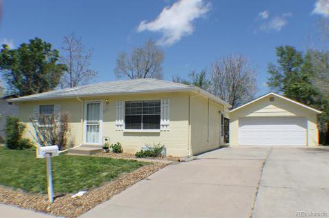 13235 E 55th Ave, Denver, CO 80239 photo 1