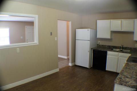 13235 E 55th Ave, Denver, CO 80239 photo 12