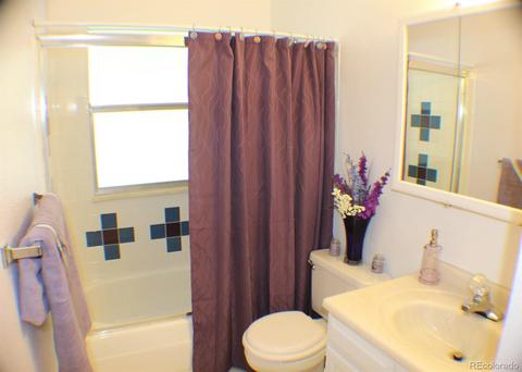 13235 E 55th Ave, Denver, CO 80239 photo 7