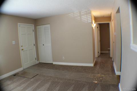 13235 E 55th Ave, Denver, CO 80239 photo 4