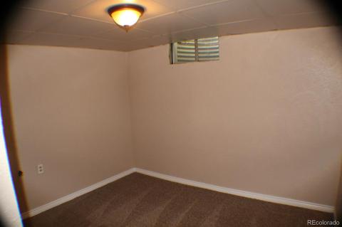 13235 E 55th Ave, Denver, CO 80239 photo 15