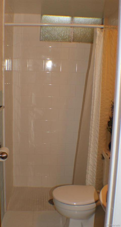 13235 E 55th Ave, Denver, CO 80239 photo 16