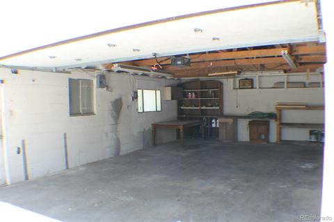 13235 E 55th Ave, Denver, CO 80239 photo 20