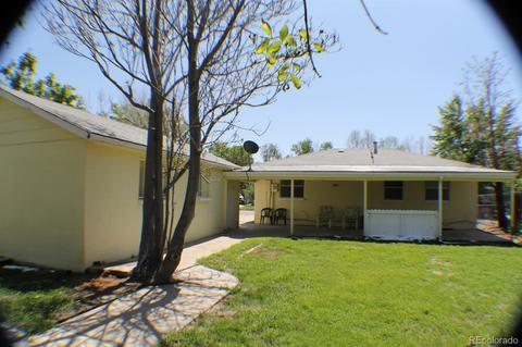 13235 E 55th Ave, Denver, CO 80239 photo 22