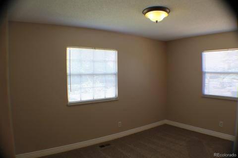 13235 E 55th Ave, Denver, CO 80239 photo 5