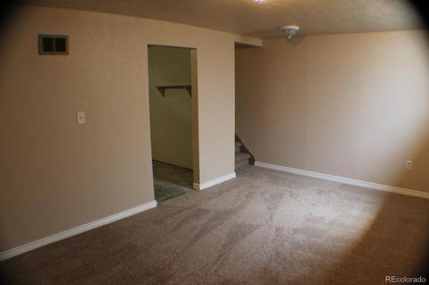 13235 E 55th Ave, Denver, CO 80239 photo 14