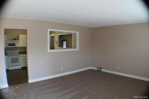13235 E 55th Ave, Denver, CO 80239 photo 3