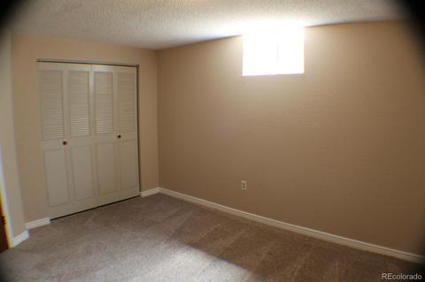 13235 E 55th Ave, Denver, CO 80239 photo 18