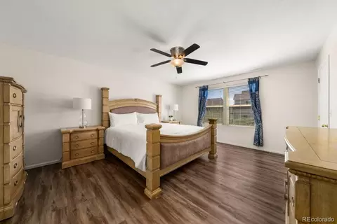 21950 E Crestline Ln, Aurora, CO 80015 photo 12