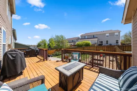 21950 E Crestline Ln, Aurora, CO 80015 photo 20