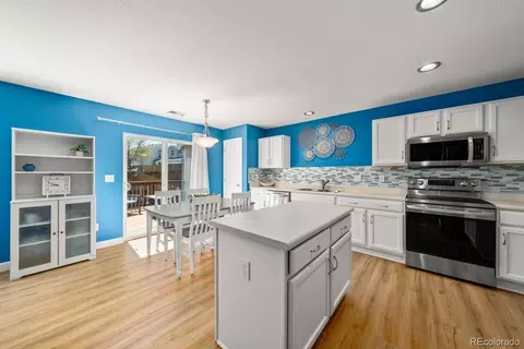 21950 E Crestline Ln, Aurora, CO 80015 photo 9