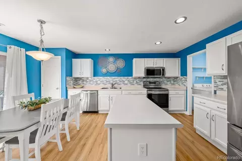 21950 E Crestline Ln, Aurora, CO 80015 photo 7