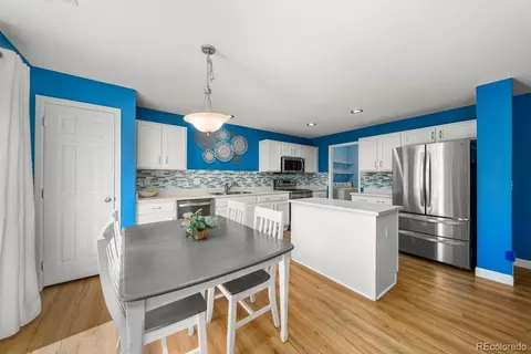 21950 E Crestline Ln, Aurora, CO 80015 photo 10
