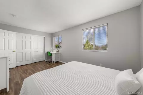 21950 E Crestline Ln, Aurora, CO 80015 photo 16