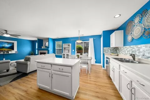 21950 E Crestline Ln, Aurora, CO 80015 photo 8