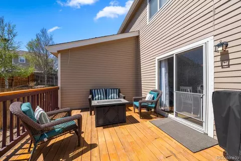 21950 E Crestline Ln, Aurora, CO 80015 photo 21