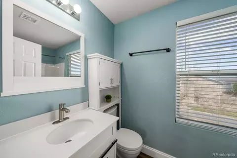 21950 E Crestline Ln, Aurora, CO 80015 photo 14