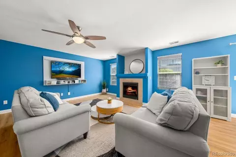 21950 E Crestline Ln, Aurora, CO 80015 photo 3