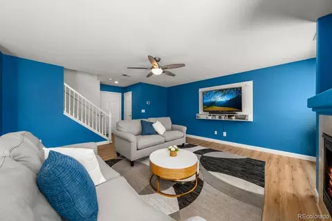 21950 E Crestline Ln, Aurora, CO 80015 photo 11