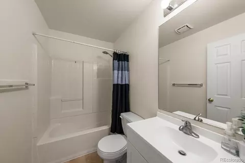 21950 E Crestline Ln, Aurora, CO 80015 photo 19