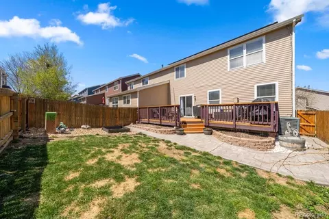 21950 E Crestline Ln, Aurora, CO 80015 photo 22