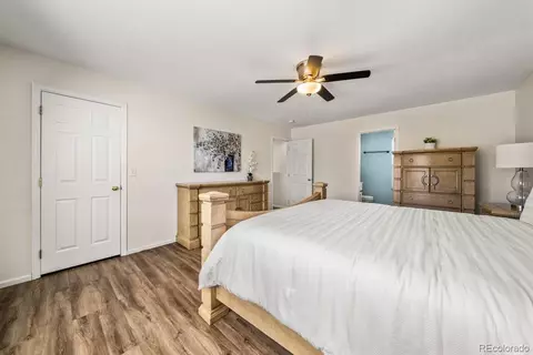 21950 E Crestline Ln, Aurora, CO 80015 photo 13