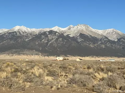 Tbd, Alamosa, CO 81101