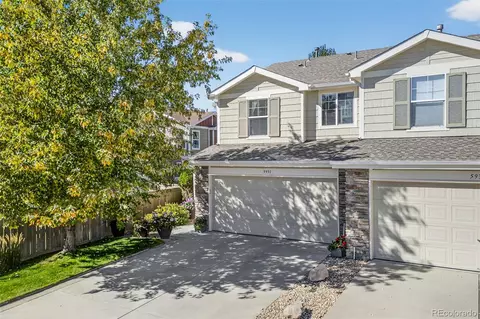 5931 Wescroft Ave, Castle Rock, CO 80104