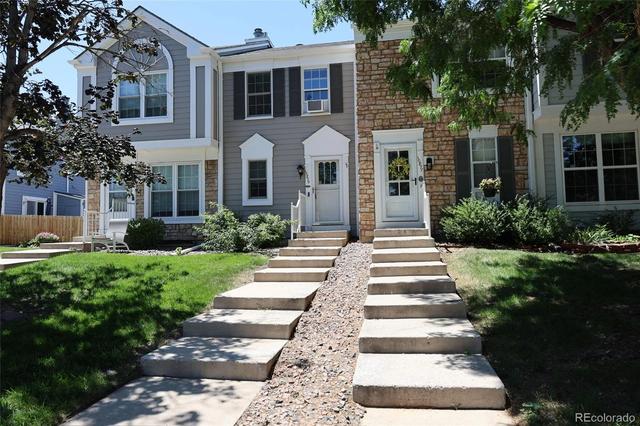 10879 W Dartmouth Ave, Denver, CO 80227