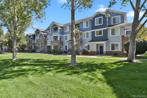 5255 Memphis St #1105, Denver, CO 80239