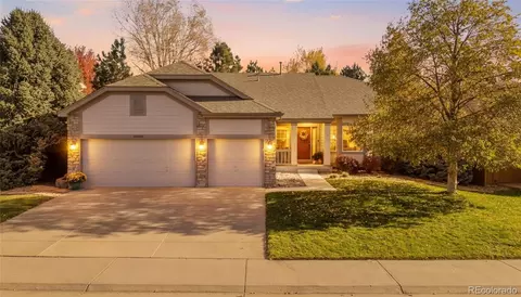 20800 Omaha Ave, Parker, CO 80138