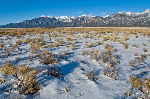 1104 Frontier Trl, Crestone, CO 81131 photo 4