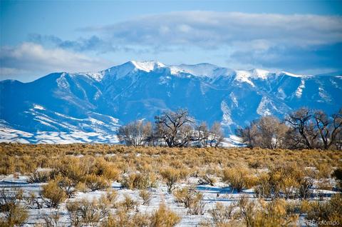 1104 Frontier Trl, Crestone, CO 81131 photo 12