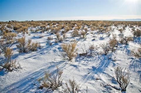 1104 Frontier Trl, Crestone, CO 81131 photo 7