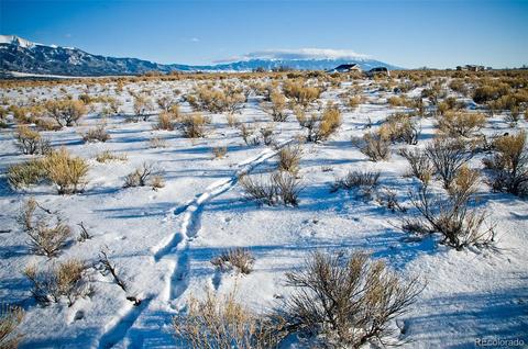 1104 Frontier Trl, Crestone, CO 81131 photo 8