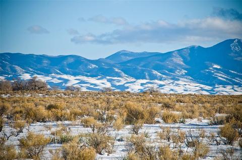 1104 Frontier Trl, Crestone, CO 81131 photo 11