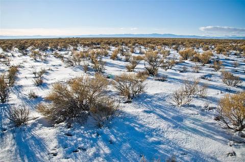 1104 Frontier Trl, Crestone, CO 81131 photo 6