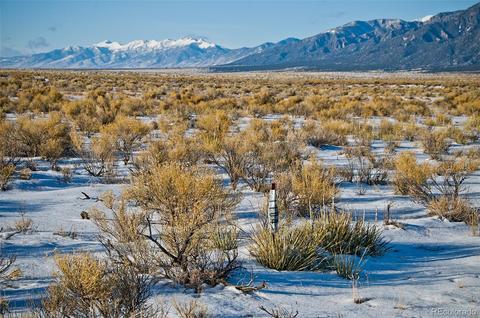 1104 Frontier Trl, Crestone, CO 81131 photo 10