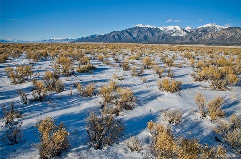 1104 Frontier Trl, Crestone, CO 81131 photo 2