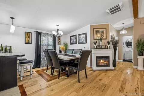 17027 E Coolidge Pl, Aurora, CO 80011 photo 7