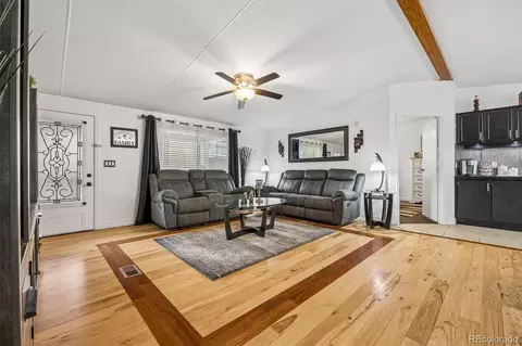 17027 E Coolidge Pl, Aurora, CO 80011 photo 4