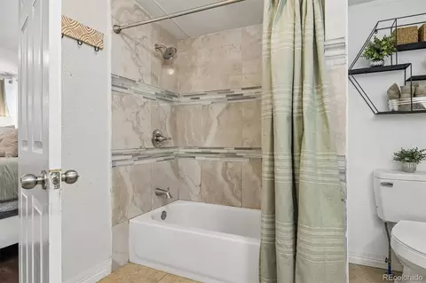 17027 E Coolidge Pl, Aurora, CO 80011 photo 17