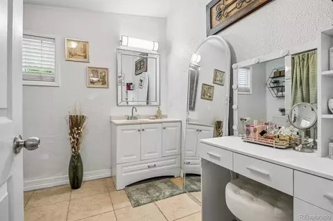 17027 E Coolidge Pl, Aurora, CO 80011 photo 16