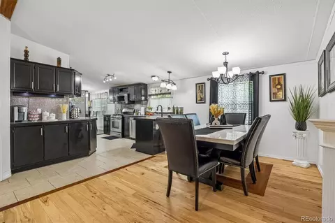 17027 E Coolidge Pl, Aurora, CO 80011 photo 8