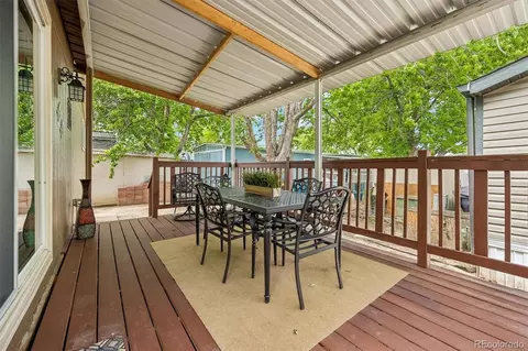 17027 E Coolidge Pl, Aurora, CO 80011 photo 2